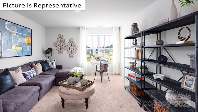 1404 Secrest Commons Dr, Monroe, NC 28112 - photo 20