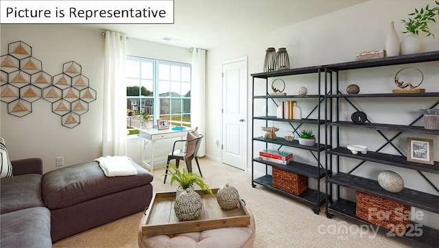 1404 Secrest Commons Dr, Monroe, NC 28112 - photo 21