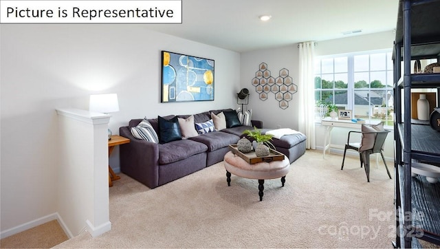 1404 Secrest Commons Dr, Monroe, NC 28112 - photo 23