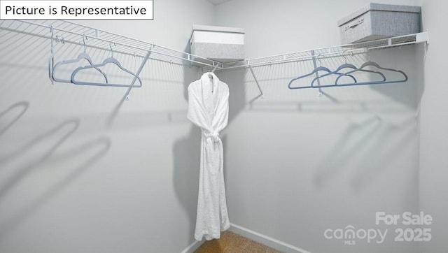 1404 Secrest Commons Dr, Monroe, NC 28112 - photo 27