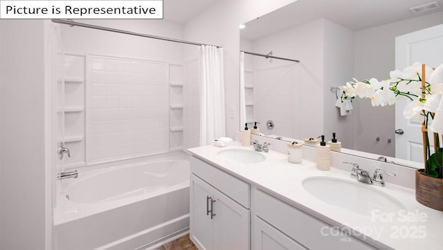 1404 Secrest Commons Dr, Monroe, NC 28112 - photo 28