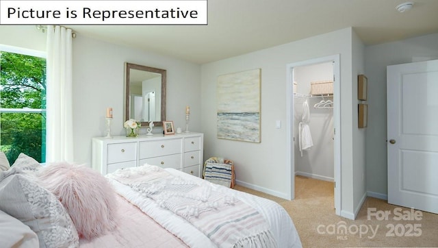 1404 Secrest Commons Dr, Monroe, NC 28112 - photo 29