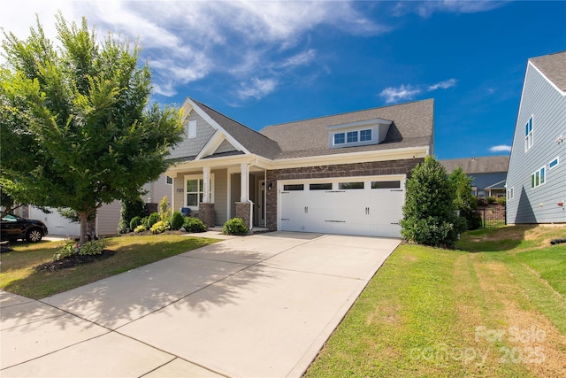 7151 Astella Way, Lancaster, SC 29720 - photo 1