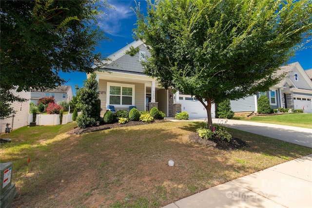 7151 Astella Way, Lancaster, SC 29720 - photo 2