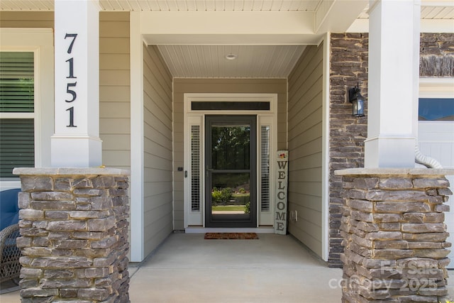 7151 Astella Way, Lancaster, SC 29720 - photo 3