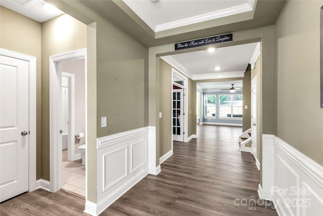 7151 Astella Way, Lancaster, SC 29720 - photo 5
