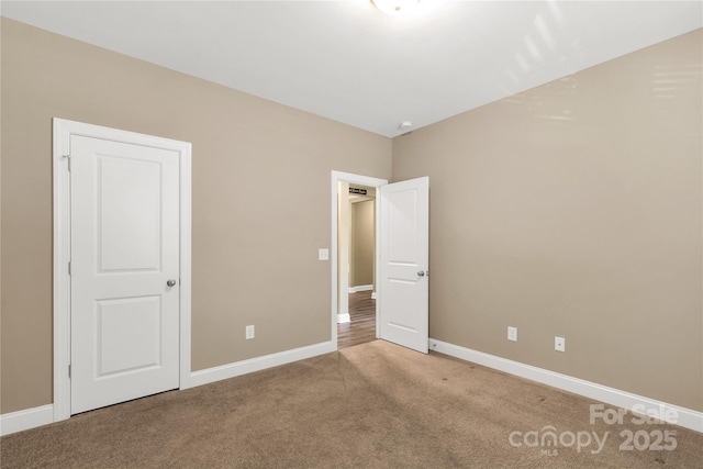 7151 Astella Way, Lancaster, SC 29720 - photo 6