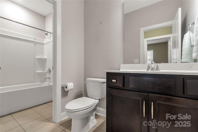 7151 Astella Way, Lancaster, SC 29720 - photo 7