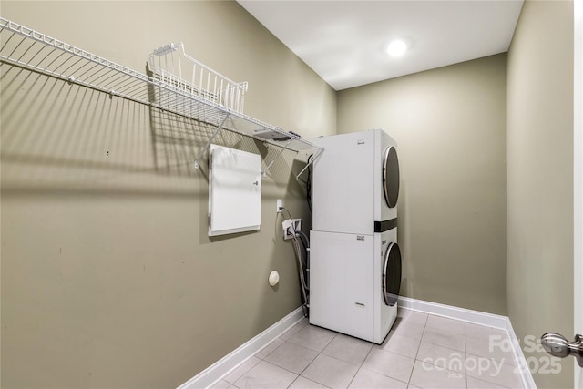 7151 Astella Way, Lancaster, SC 29720 - photo 8