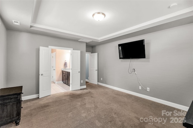 7151 Astella Way, Lancaster, SC 29720 - photo 11