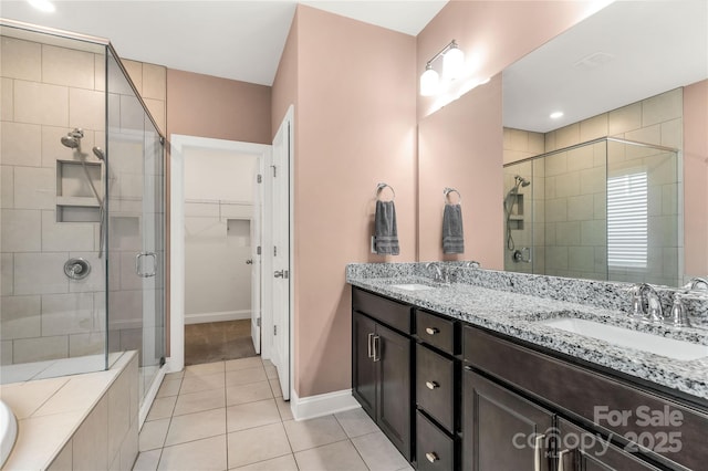7151 Astella Way, Lancaster, SC 29720 - photo 13