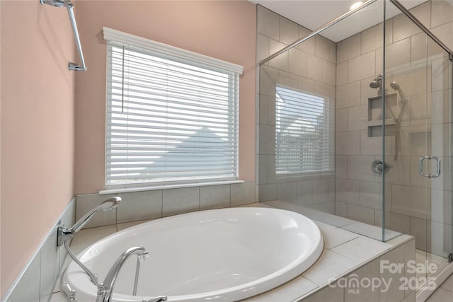 7151 Astella Way, Lancaster, SC 29720 - photo 14