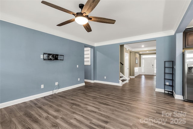 7151 Astella Way, Lancaster, SC 29720 - photo 15