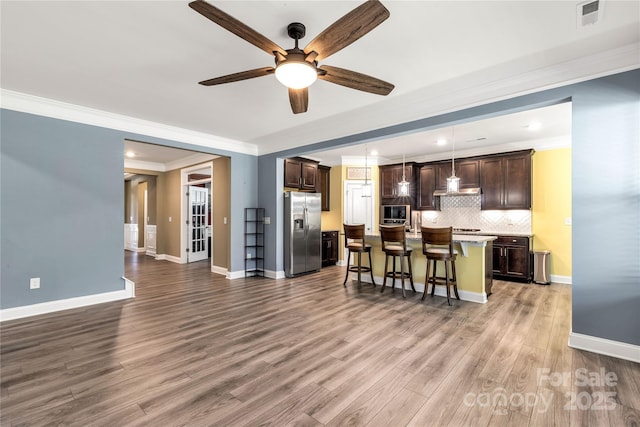 7151 Astella Way, Lancaster, SC 29720 - photo 16