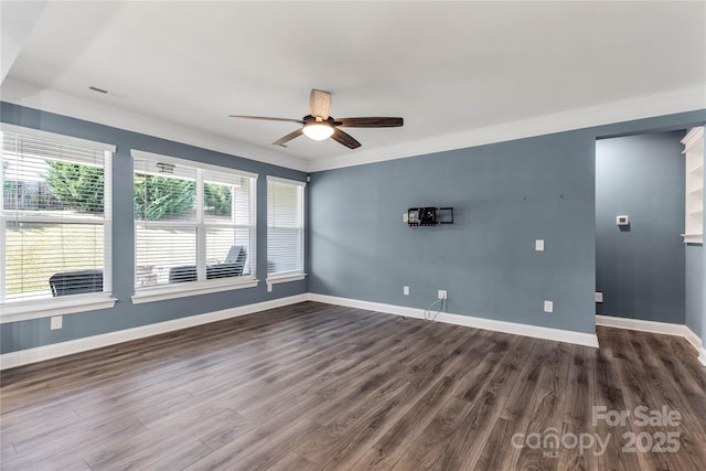 7151 Astella Way, Lancaster, SC 29720 - photo 17