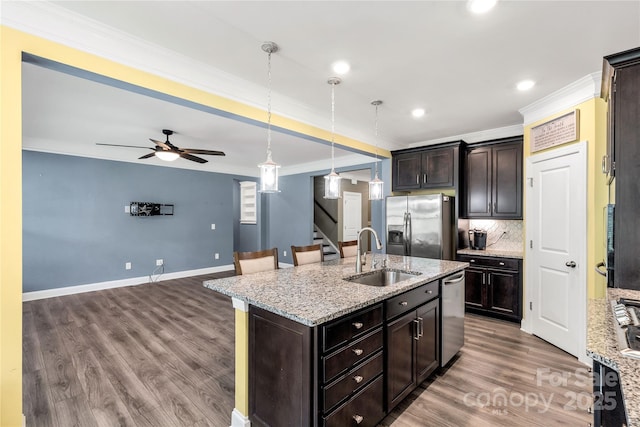 7151 Astella Way, Lancaster, SC 29720 - photo 18