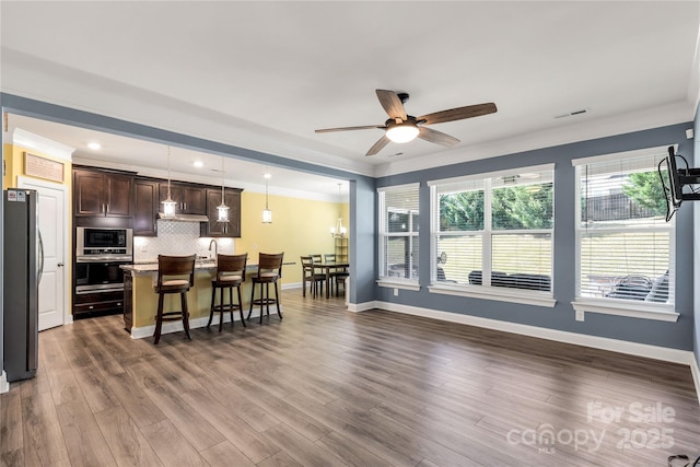 7151 Astella Way, Lancaster, SC 29720 - photo 19
