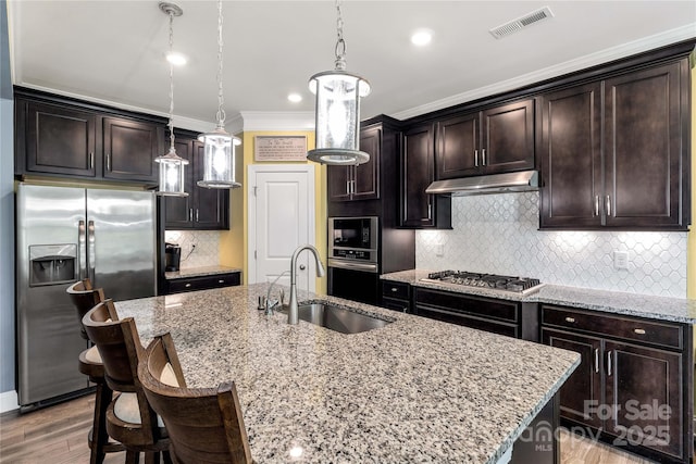 7151 Astella Way, Lancaster, SC 29720 - photo 20