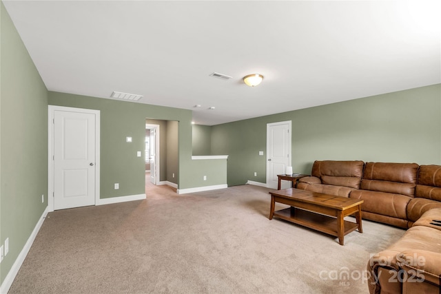 7151 Astella Way, Lancaster, SC 29720 - photo 24