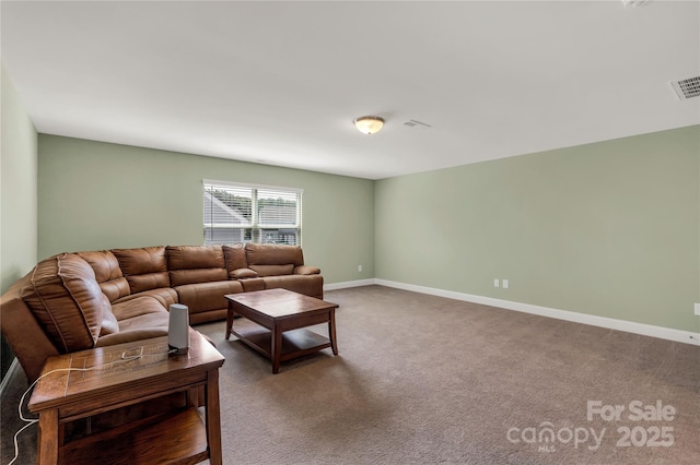 7151 Astella Way, Lancaster, SC 29720 - photo 25