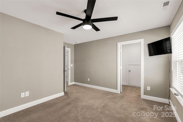 7151 Astella Way, Lancaster, SC 29720 - photo 26