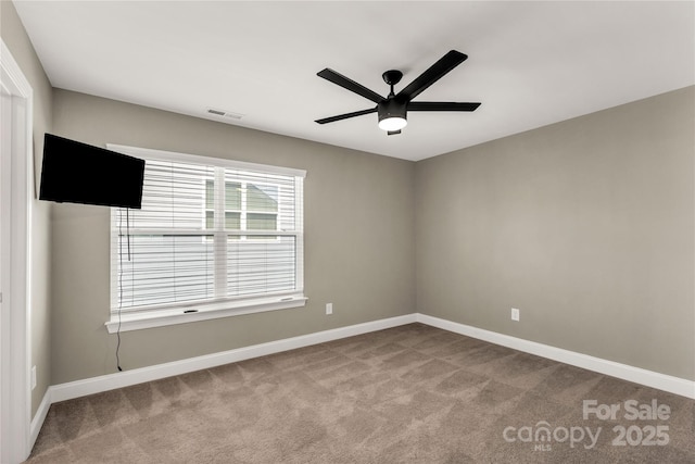7151 Astella Way, Lancaster, SC 29720 - photo 27