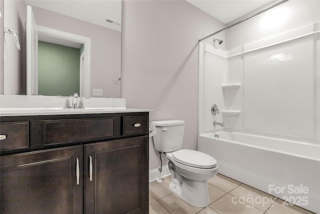 7151 Astella Way, Lancaster, SC 29720 - photo 28