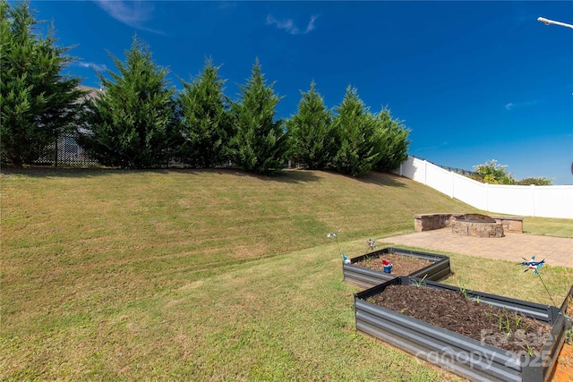 7151 Astella Way, Lancaster, SC 29720 - photo 29