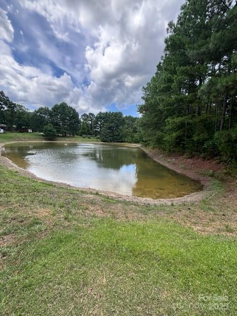 1658 Oakdale Dr, Lancaster, SC 29720 - photo 2
