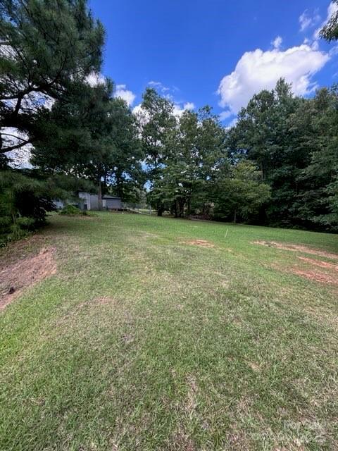 1658 Oakdale Dr, Lancaster, SC 29720 - photo 3