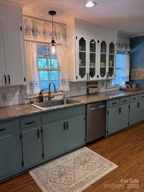 1658 Oakdale Dr, Lancaster, SC 29720 - photo 4