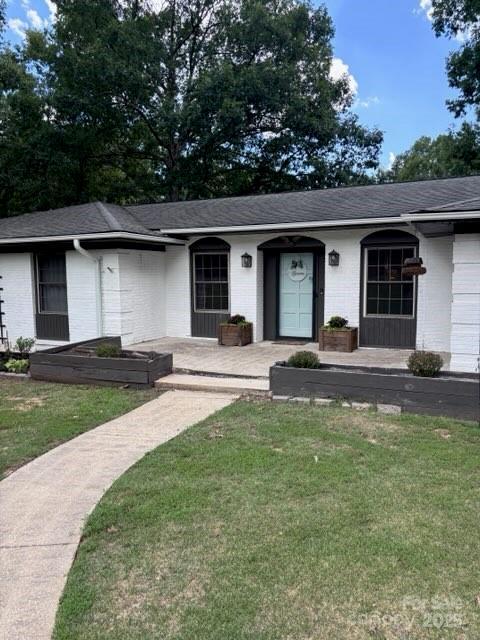 1658 Oakdale Dr, Lancaster, SC 29720 - photo 5