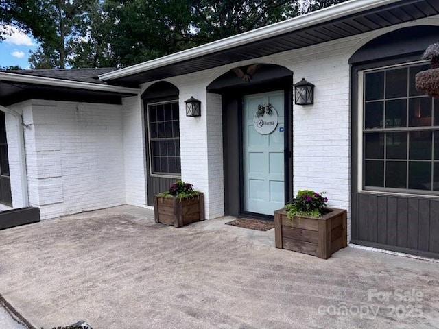 1658 Oakdale Dr, Lancaster, SC 29720 - photo 6