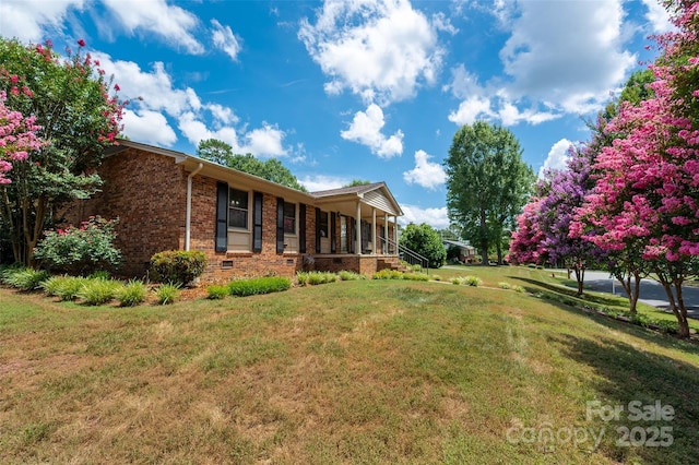1536 Anderson St, Gastonia, NC 28054 - photo 3