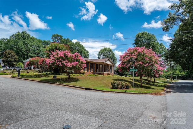 1536 Anderson St, Gastonia, NC 28054 - photo 4