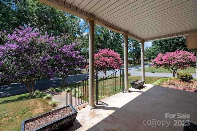 1536 Anderson St, Gastonia, NC 28054 - photo 5