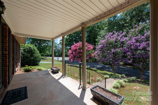 1536 Anderson St, Gastonia, NC 28054 - photo 6