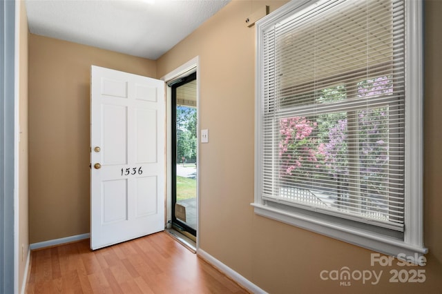 1536 Anderson St, Gastonia, NC 28054 - photo 7