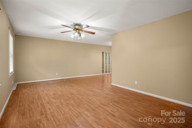 1536 Anderson St, Gastonia, NC 28054 - photo 8