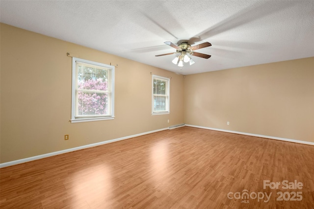 1536 Anderson St, Gastonia, NC 28054 - photo 9