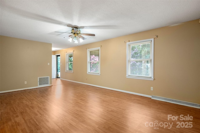 1536 Anderson St, Gastonia, NC 28054 - photo 10
