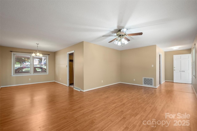 1536 Anderson St, Gastonia, NC 28054 - photo 11