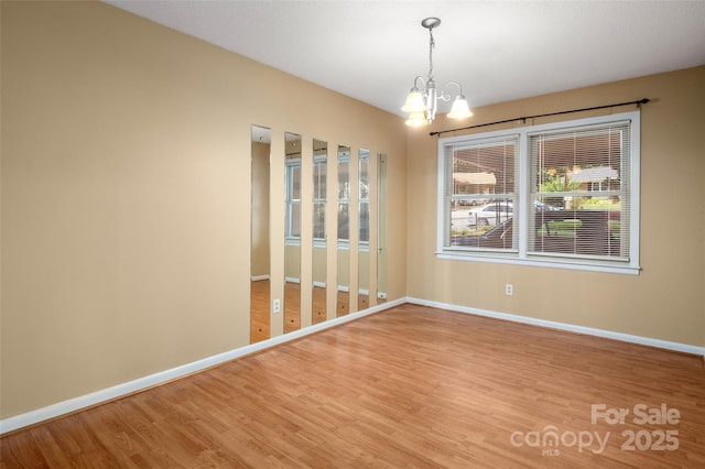 1536 Anderson St, Gastonia, NC 28054 - photo 12