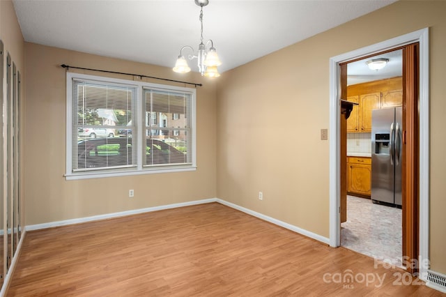1536 Anderson St, Gastonia, NC 28054 - photo 13