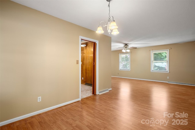 1536 Anderson St, Gastonia, NC 28054 - photo 14