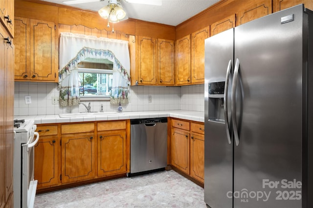 1536 Anderson St, Gastonia, NC 28054 - photo 15