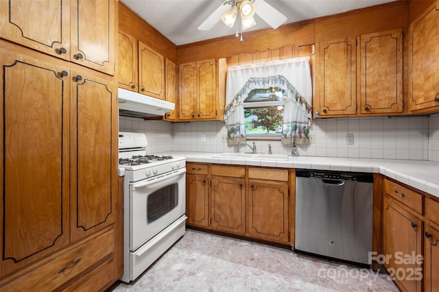 1536 Anderson St, Gastonia, NC 28054 - photo 16