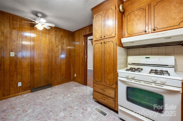 1536 Anderson St, Gastonia, NC 28054 - photo 17