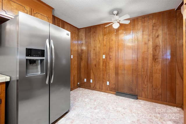 1536 Anderson St, Gastonia, NC 28054 - photo 18