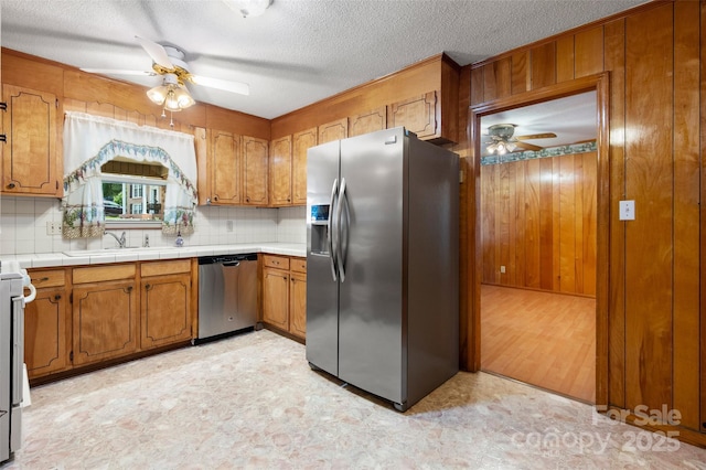 1536 Anderson St, Gastonia, NC 28054 - photo 19